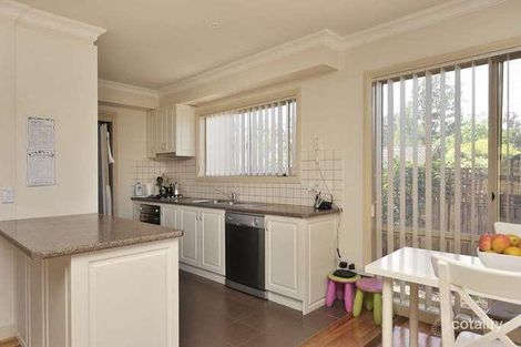 Property photo of 3/3 Amanda Court Yallambie VIC 3085