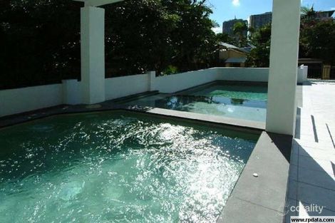 Property photo of 6/161 Main Street Kangaroo Point QLD 4169