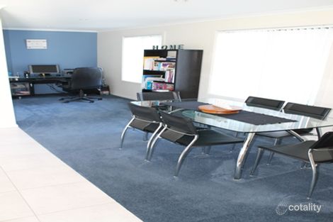Property photo of 15 Dial Road Penguin TAS 7316