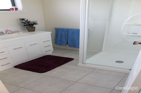 Property photo of 15 Dial Road Penguin TAS 7316