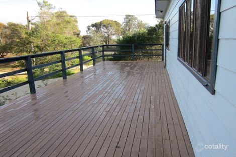Property photo of 15 First Street Paradise Beach VIC 3851