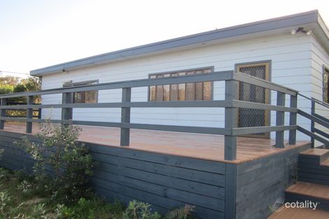Property photo of 15 First Street Paradise Beach VIC 3851