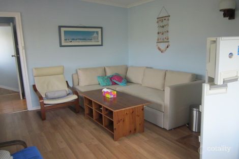 Property photo of 15 First Street Paradise Beach VIC 3851