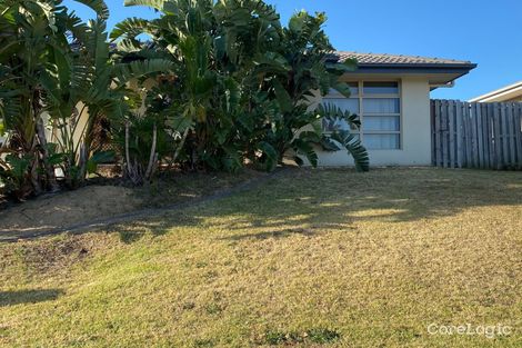 Property photo of 55 Breezeway Drive Bahrs Scrub QLD 4207