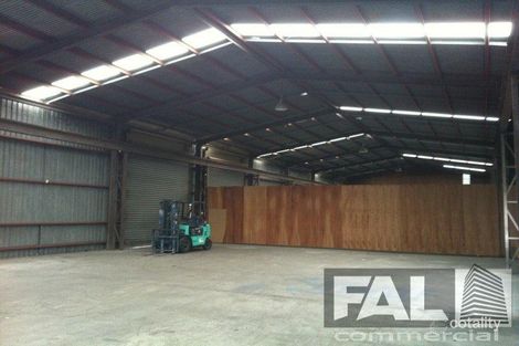 5/589 Boundary Rd, Archerfield, QLD 4108