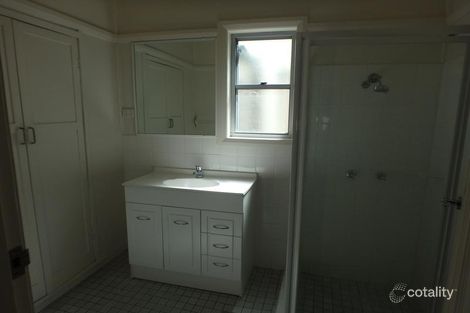 Property photo of 79 Bold Street Laurieton NSW 2443