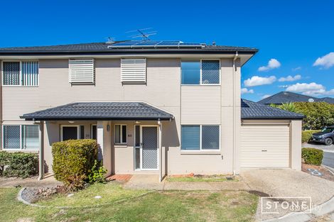 40/58-64 Goodfellows Rd, Kallangur, QLD 4503