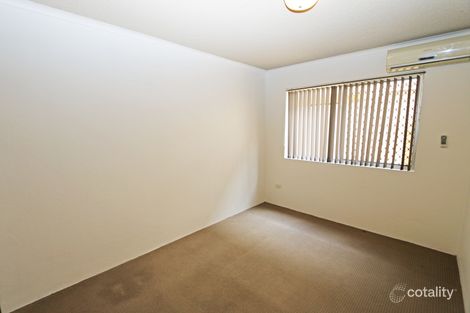 Property photo of 3/33 Middle Street Labrador QLD 4215