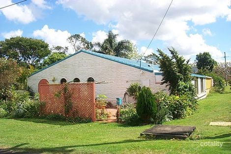 21 Ashland St, Alstonville, NSW 2477