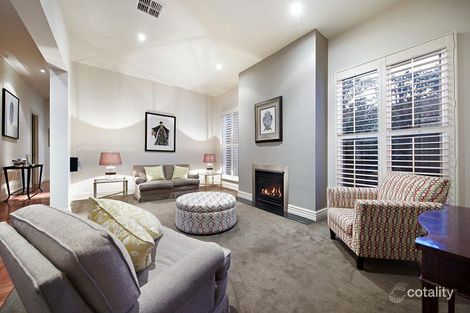 Property photo of 2 Locksley Avenue Kew VIC 3101