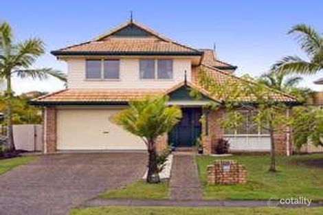 43 Streisand Dr, Mcdowall, QLD 4053