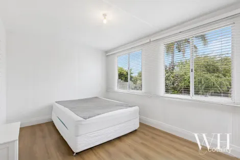 Property photo of 21B Harris Street Palmyra WA 6157