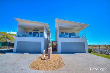 Property photo of 6/21 Beaches Village Circuit Agnes Water QLD 4677