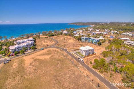 Property photo of 6/21 Beaches Village Circuit Agnes Water QLD 4677