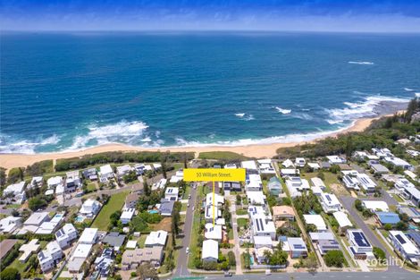 10 William St, Shelly Beach, QLD 4551