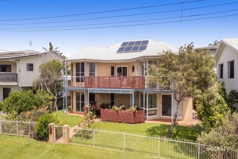 Property photo of 10 William Street Shelly Beach QLD 4551