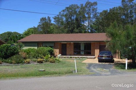 Property photo of 16 Gordon Road Empire Bay NSW 2257