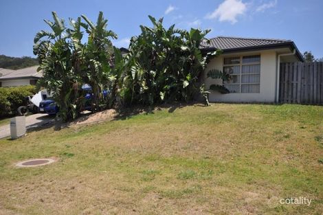 Property photo of 55 Breezeway Drive Bahrs Scrub QLD 4207