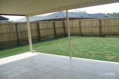 Property photo of 16 Stoneleigh Way Holmview QLD 4207