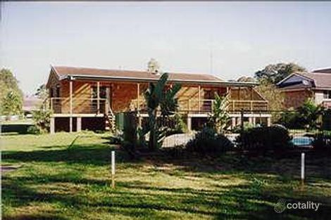 77 Dora St, Dora Creek, NSW 2264