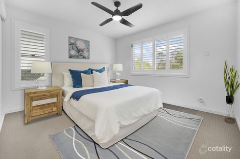 Property photo of 10 Harrison Street North Ipswich QLD 4305