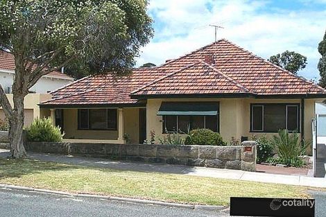 88b Swansea St, East Victoria Park, WA 6101