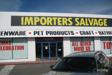 31 Russell St, Morley, WA 6062