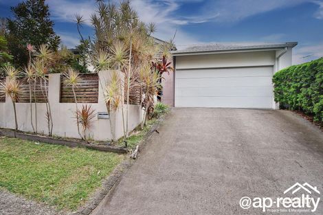 90 James Josey Ave, Springfield Lakes, QLD 4300