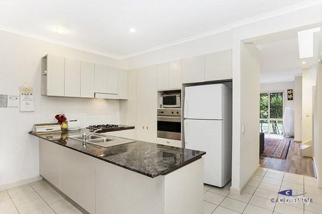 Property photo of 24 Heidelberg Avenue Newington NSW 2127