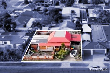 1a Whatley St, Carrum, VIC 3197