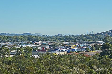 Property photo of 27 Elsie Street Banora Point NSW 2486