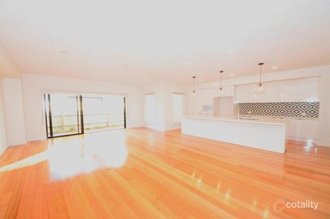 Property photo of 12 Peter Street Doncaster East VIC 3109
