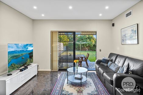 Property photo of 159A Gloucester Road Hurstville NSW 2220