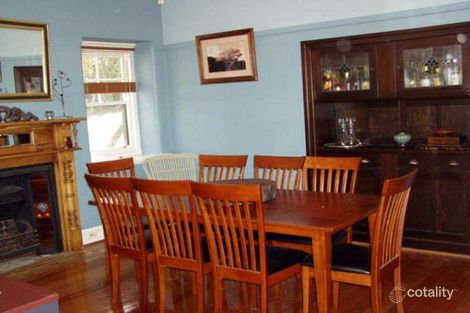 Property photo of 17 Hoddle Street Elsternwick VIC 3185