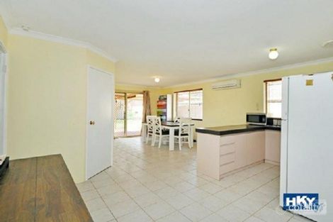 Property photo of 17 Borah Court Caversham WA 6055