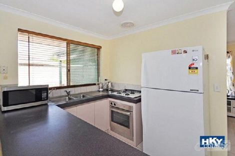 Property photo of 17 Borah Court Caversham WA 6055