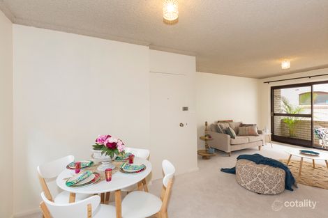 Property photo of 5/5-6 Ferguson Road Springwood NSW 2777