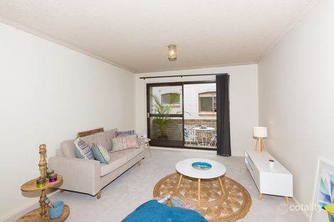 Property photo of 5/5-6 Ferguson Road Springwood NSW 2777