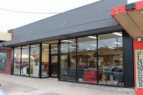 310-312 Murray St, Colac, VIC 3250