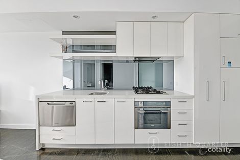 Property photo of 909/338 Kings Way South Melbourne VIC 3205