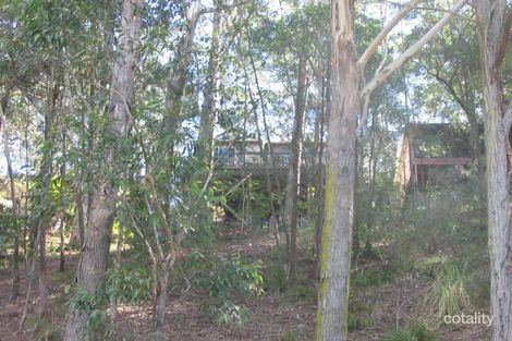27 Alison Rd, Springfield, NSW 2250