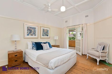 Property photo of 12 Surrey Street Epping NSW 2121