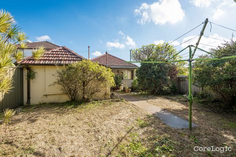 Property photo of 43A Horbury Street Sans Souci NSW 2219