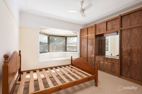 Property photo of 43A Horbury Street Sans Souci NSW 2219