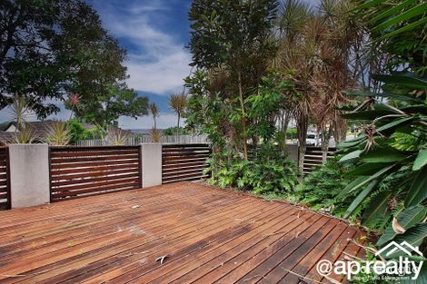 Property photo of 90 James Josey Avenue Springfield Lakes QLD 4300