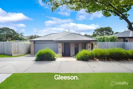 34 KIELLI DR, WARRNAMBOOL, VIC 3280