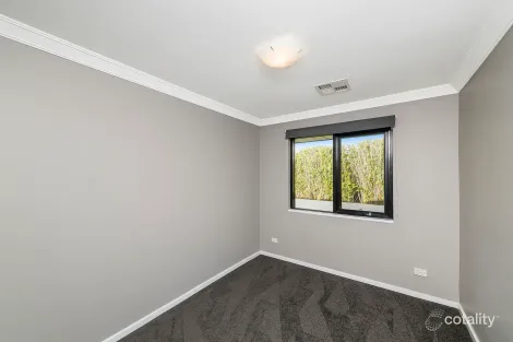 Property photo of 10 Bindaree Terrace Kingsley WA 6026