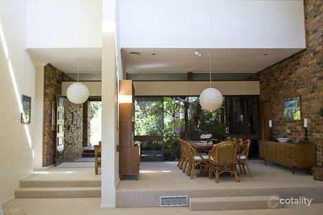 14 Karalee Rd, Galston, NSW 2159