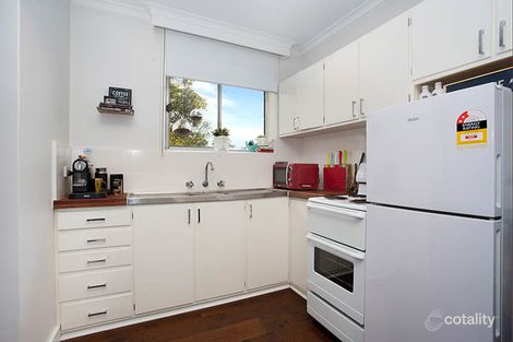 Property photo of 8/65 Edgar Street North Glen Iris VIC 3146