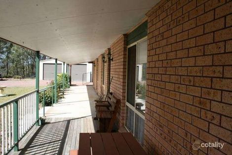 Property photo of 36 Gaggin Street Clarence Town NSW 2321